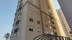 Foto 2 de Apartamento com 2 Quartos à venda, 50m² em Santa Maria, Osasco