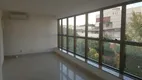 Foto 7 de Imóvel Comercial à venda, 184m² em Jardim Botânico, Rio de Janeiro