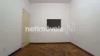 Foto 11 de Ponto Comercial com 2 Quartos para alugar, 73m² em Santo Antônio, Belo Horizonte