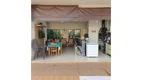 Foto 14 de Casa de Condomínio com 3 Quartos à venda, 322m² em Condomínio Belvedere, Cuiabá