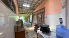 Foto 8 de Casa de Condomínio com 3 Quartos à venda, 105m² em Jaguaribe, Salvador