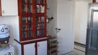 Foto 9 de Apartamento com 3 Quartos à venda, 110m² em Vianelo, Jundiaí