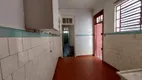 Foto 9 de Casa com 2 Quartos à venda, 70m² em Vila Romana, São Paulo