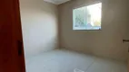 Foto 5 de Apartamento com 2 Quartos à venda, 54m² em Palmeiras, Ibirite