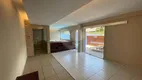 Foto 16 de Apartamento com 3 Quartos à venda, 81m² em Tijuca, Rio de Janeiro