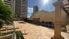 Foto 22 de Apartamento com 3 Quartos à venda, 168m² em Jardim Paulista, Bauru