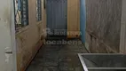 Foto 8 de Casa com 4 Quartos à venda, 129m² em Vila Anchieta, São José do Rio Preto