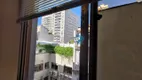 Foto 34 de Apartamento com 3 Quartos à venda, 125m² em Ipanema, Rio de Janeiro