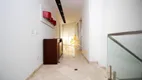 Foto 12 de Apartamento com 4 Quartos à venda, 380m² em Moema, São Paulo
