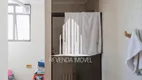 Foto 15 de Apartamento com 3 Quartos à venda, 125m² em Vila Mariana, São Paulo