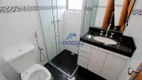 Foto 15 de Apartamento com 3 Quartos à venda, 72m² em Sagrada Família, Belo Horizonte