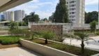 Foto 31 de Apartamento com 2 Quartos à venda, 68m² em Jardim Iracema Aldeia, Barueri