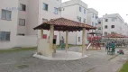 Foto 13 de Apartamento com 2 Quartos para alugar, 46m² em Guarda do Cubatão, Palhoça