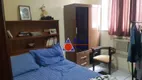 Foto 20 de Apartamento com 3 Quartos à venda, 135m² em Tanque, Rio de Janeiro