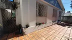 Foto 2 de Casa com 5 Quartos à venda, 320m² em Fátima, Fortaleza