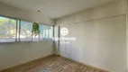 Foto 12 de Apartamento com 2 Quartos à venda, 68m² em São Pedro, Belo Horizonte