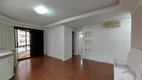 Foto 19 de Apartamento com 4 Quartos à venda, 220m² em Centro, Florianópolis