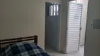 Foto 22 de Casa com 4 Quartos à venda, 210m² em Vila Clementino, São Paulo