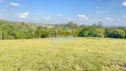 Foto 19 de Lote/Terreno à venda, 900m² em Condomínio Campo de Toscana, Vinhedo