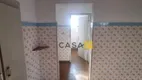 Foto 6 de Casa com 2 Quartos à venda, 142m² em Cariobinha, Americana