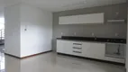 Foto 12 de Casa com 3 Quartos à venda, 150m² em Jardim São Nicolau, São Paulo