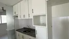 Foto 7 de Apartamento com 3 Quartos para alugar, 65m² em Catumbi, São Paulo