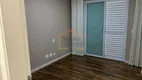 Foto 20 de Apartamento com 3 Quartos à venda, 117m² em Jardim São Paulo, São Paulo