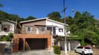 Foto 39 de Casa com 3 Quartos à venda, 160m² em Jardim Atibaia, Campinas