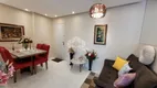 Foto 3 de Apartamento com 2 Quartos à venda, 55m² em Freguesia do Ó, São Paulo