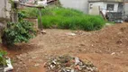 Foto 11 de Lote/Terreno à venda em Novo Eldorado, Contagem