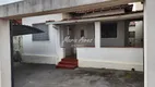Foto 2 de Casa com 3 Quartos à venda, 101m² em Vila Faria, São Carlos