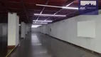 Foto 2 de Ponto Comercial para alugar, 800m² em Tijuca, Rio de Janeiro