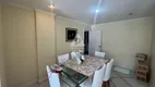 Foto 8 de Cobertura com 4 Quartos à venda, 219m² em Barra da Tijuca, Rio de Janeiro