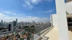 Foto 28 de Cobertura com 3 Quartos à venda, 227m² em Tatuapé, São Paulo