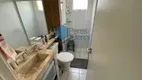 Foto 21 de Apartamento com 2 Quartos à venda, 57m² em Parque Santa Bárbara, Campinas