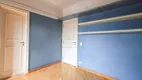 Foto 24 de Apartamento com 4 Quartos à venda, 240m² em Sumaré, São Paulo