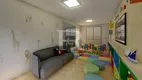 Foto 39 de Apartamento com 2 Quartos à venda, 68m² em Ingleses do Rio Vermelho, Florianópolis