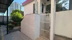 Foto 18 de Apartamento com 3 Quartos à venda, 63m² em Aldeota, Fortaleza