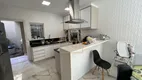 Foto 63 de Casa de Condomínio com 6 Quartos à venda, 512m² em Freguesia- Jacarepaguá, Rio de Janeiro