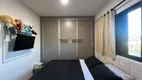 Foto 9 de Apartamento com 2 Quartos à venda, 70m² em Chácara Nova Era, Valinhos