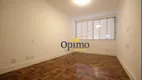 Foto 23 de Apartamento com 3 Quartos para venda ou aluguel, 210m² em Santa Cecília, São Paulo