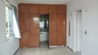 Foto 11 de Apartamento com 4 Quartos à venda, 120m² em Tauape, Fortaleza