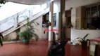 Foto 36 de Sobrado com 5 Quartos à venda, 320m² em Mirandópolis, São Paulo