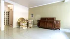 Foto 3 de Casa com 4 Quartos à venda, 310m² em Ipiranga, São Paulo