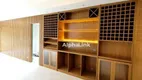Foto 13 de Casa de Condomínio com 4 Quartos à venda, 623m² em Alphaville, Barueri