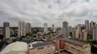 Foto 18 de Apartamento com 2 Quartos à venda, 54m² em Vila Santa Catarina, São Paulo