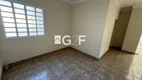 Foto 2 de Apartamento com 3 Quartos à venda, 87m² em Vila Castelo Branco, Indaiatuba