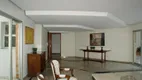 Foto 30 de Apartamento com 4 Quartos à venda, 192m² em Moema, São Paulo