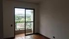 Foto 3 de Apartamento com 2 Quartos para alugar, 70m² em Butantã, São Paulo