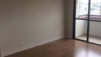 Foto 9 de Apartamento com 3 Quartos à venda, 114m² em Jabaquara, São Paulo